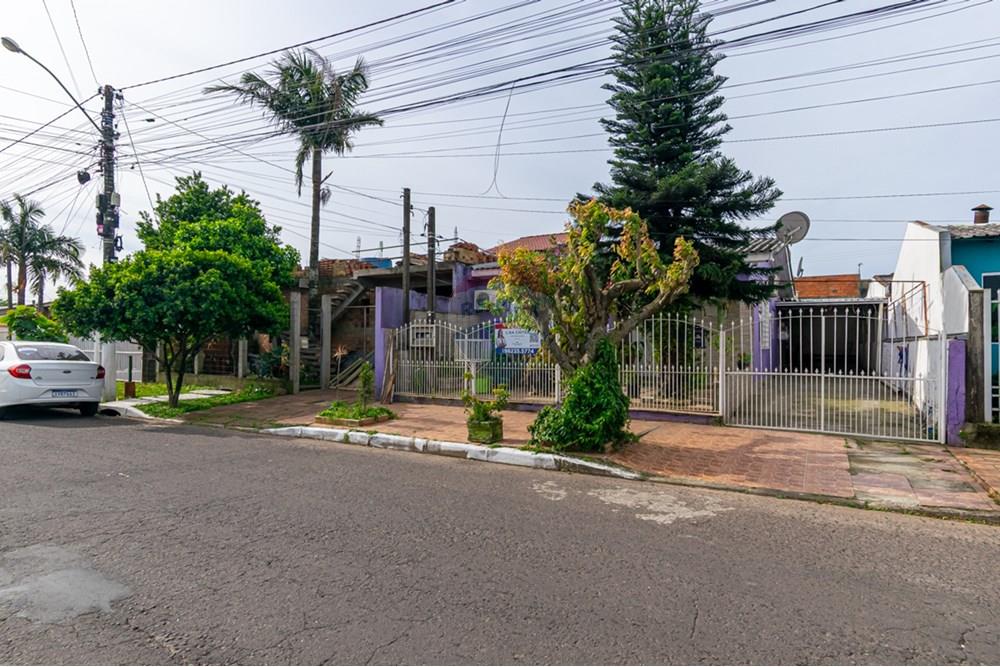Casa - Venda - Gravataí , Rio Grande do Sul - _DSC9556.jpg - 610051035-124