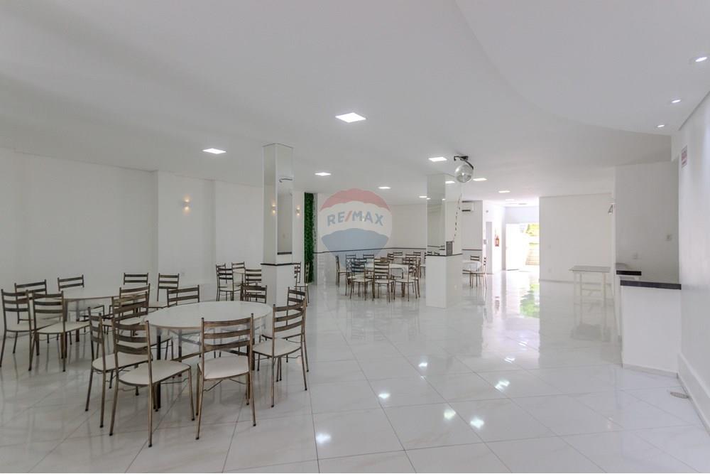 Casa Comercial - Venda - Santa Maria , Rio Grande do Sul - IMG_0557.jpg - 610311056-94