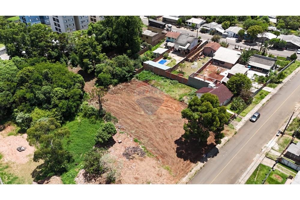 Terreno - Venda - Passo Fundo , Rio Grande do Sul - WhatsApp Image 2025-01-02 at 23.21.13.jpeg - 610351016-159