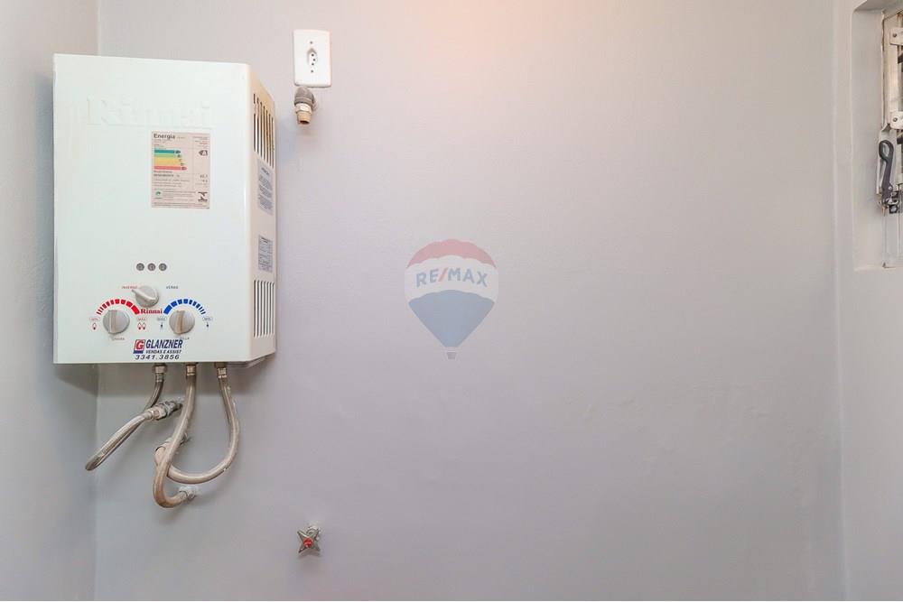 Apartamento - Venda - Porto Alegre , Rio Grande do Sul - @DSCIMAGENS-69.jpg - 610101023-1