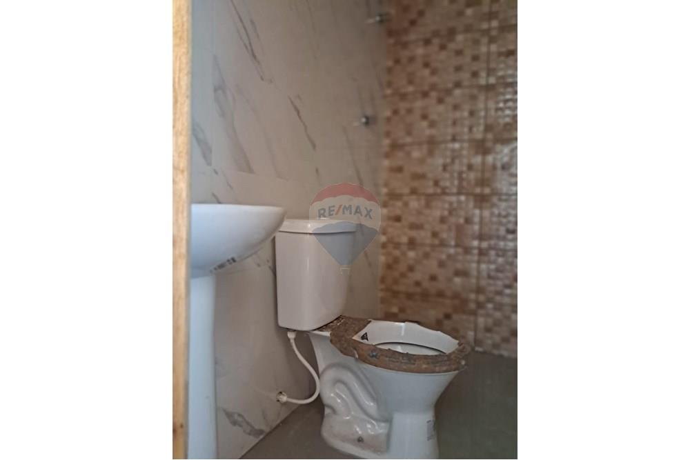 Apartamento - Venda - Alvorada , Rio Grande do Sul - Imagem do WhatsApp de 2024-09-30 à(s) 12.44.50_598435c6 - Copia.jpg - 612531034-96