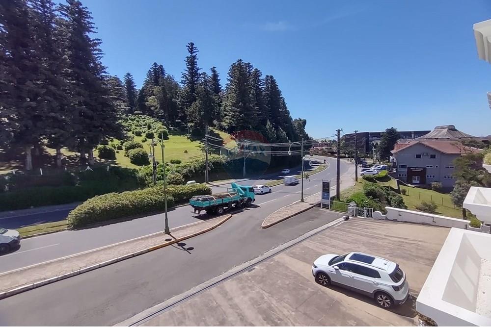Apartamento - Venda - Gramado , Rio Grande do Sul - WhatsApp Image 2025-10-20 at 15.18.24 (2).jpeg - 610131041-80