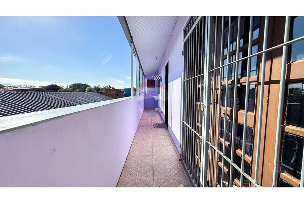 Sobrado - Venda - Guaíba , Rio Grande do Sul - IMG_E8389.jpg - 612781004-70