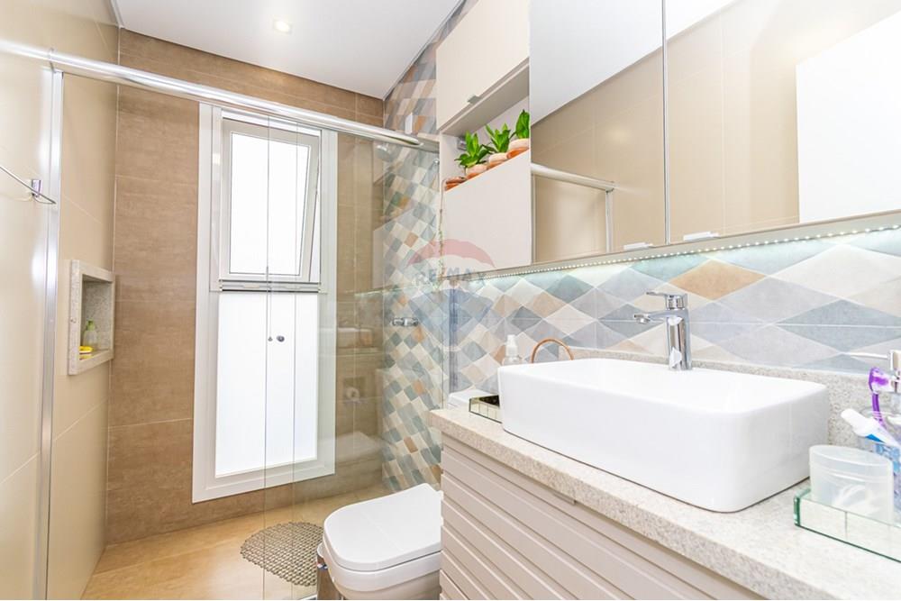 Casa de Condomínio - Venda - Gravataí , Rio Grande do Sul - _DSC3780.jpg - 610161080-63