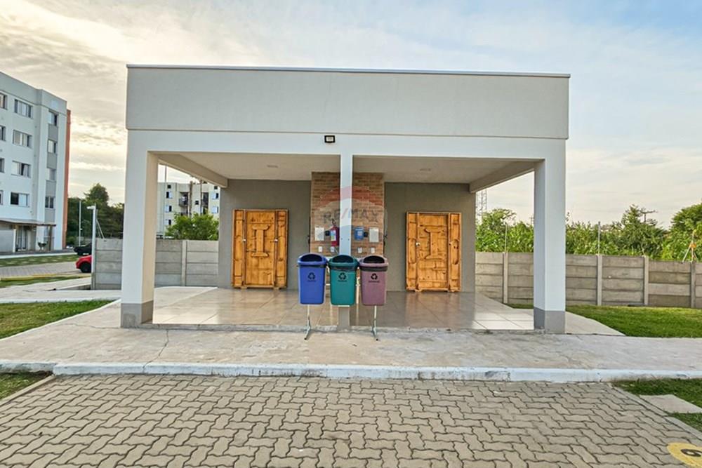 Apartamento - Venda - São Leopoldo , Rio Grande do Sul - 20250506_155400.jpg - 610411026-50