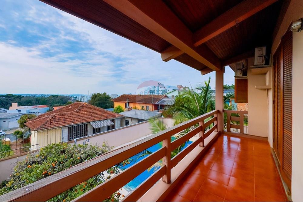 Casa - Venda - Erechim , Rio Grande do Sul - IMG_3591.jpg - 612761016-64