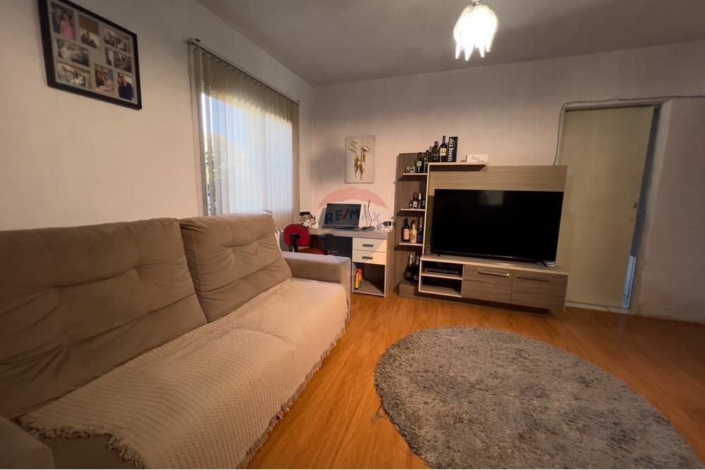 Casa - Venda - Sapucaia do Sul , Rio Grande do Sul - 2025_09_23_15_07_IMG_9658.jpg - 612561040-29