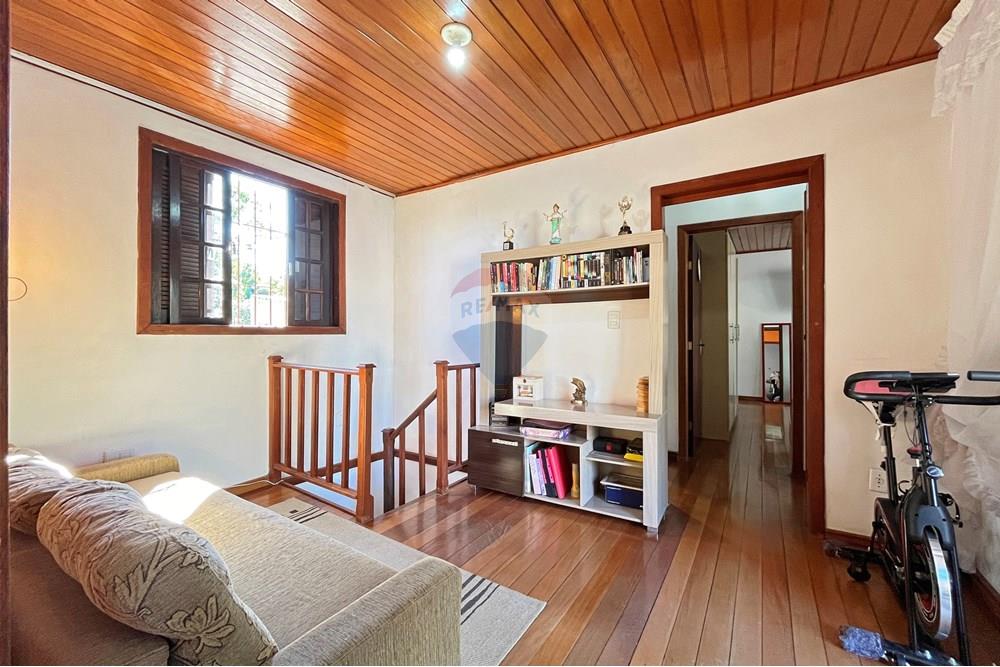 Casa - Venda - Porto Alegre , Rio Grande do Sul - IMG_7417.JPG - 610191043-20