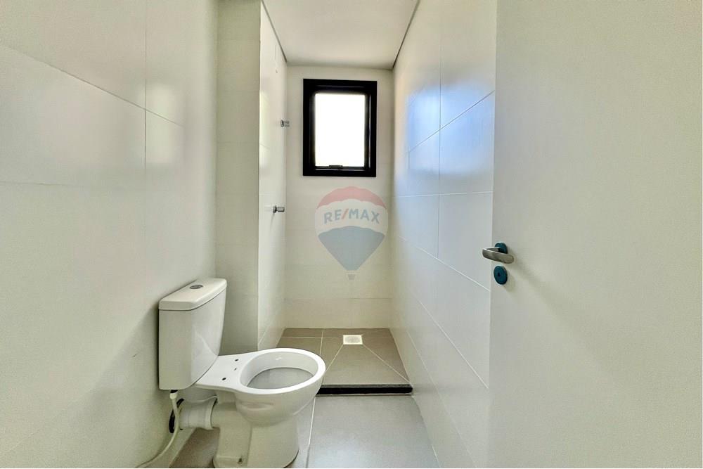 Apartamento - Venda - Canoas , Rio Grande do Sul - IMG_5587.jpeg - 610241030-19