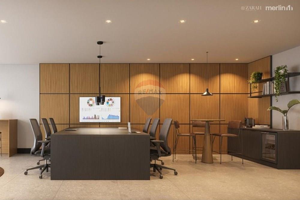 Apartamento - Venda - Passo Fundo , Rio Grande do Sul - 9.jpeg - 610271019-78