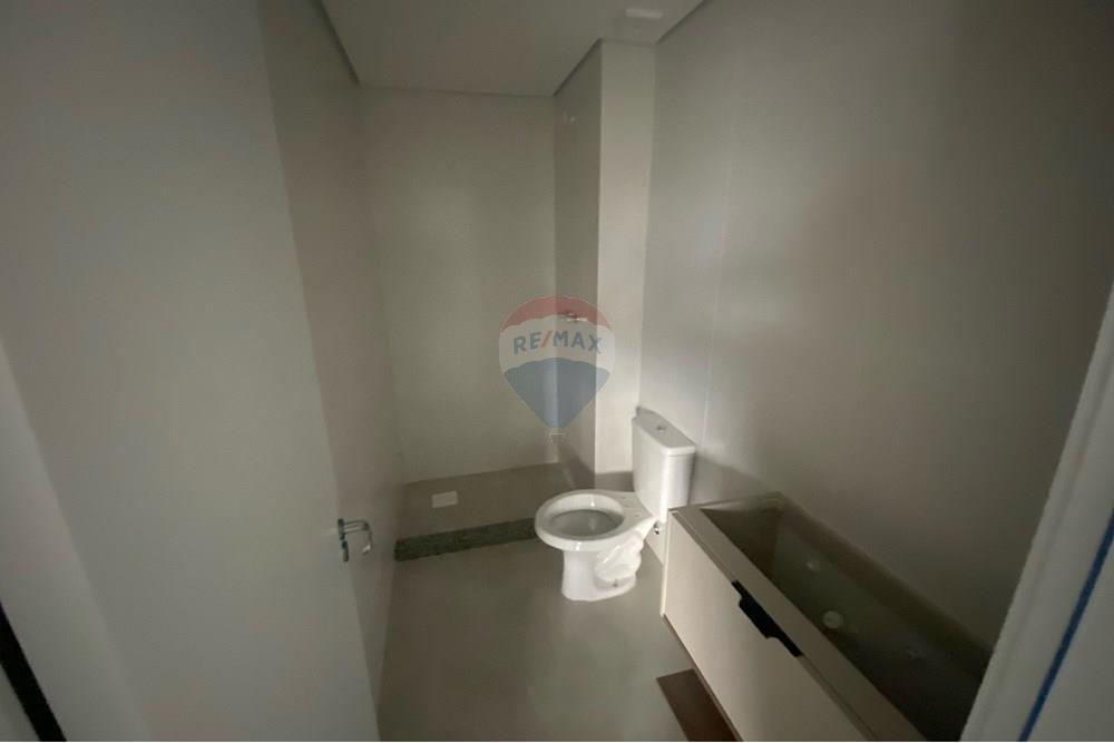 Apartamento - Venda - Passo Fundo , Rio Grande do Sul - IMG_1603.jpeg - 610271093-25