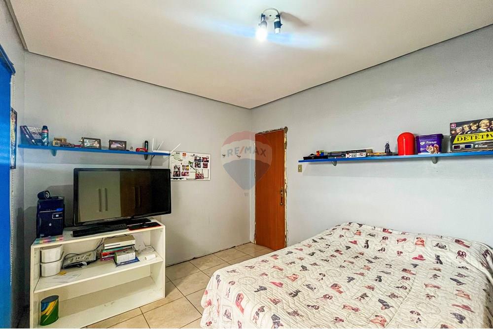 Casa - Venda - São Leopoldo , Rio Grande do Sul - image00023.jpeg - 610411036-114