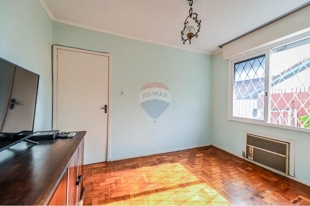 Casa de Condomínio - Venda - Porto Alegre , Rio Grande do Sul - casa-111.jpg - 612481037-106