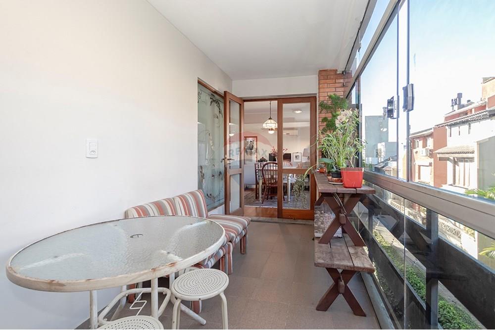 Apartamento - Venda - Porto Alegre , Rio Grande do Sul - 0670-259 (9).jpg - 612481062-6