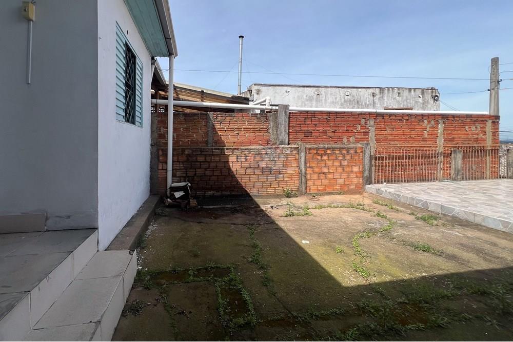 Casa - Venda - Sapucaia do Sul , Rio Grande do Sul - IMG_9334.jpg - 612561040-25