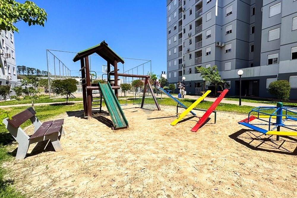 Apartamento - Venda - Guaíba , Rio Grande do Sul - IMG_1115.jpg - 612781019-18