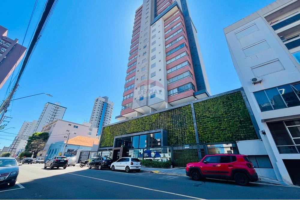 Apartamento - Venda - Passo Fundo , Rio Grande do Sul - IMG-20251023-WA0034.jpg - 612721042-6