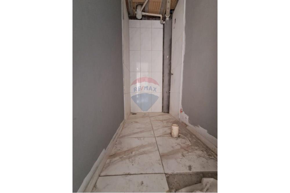 Apartamento - Venda - Alvorada , Rio Grande do Sul - Imagem do WhatsApp de 2025-03-18 à(s) 17.00.08_c8760345.jpg - 612531034-116