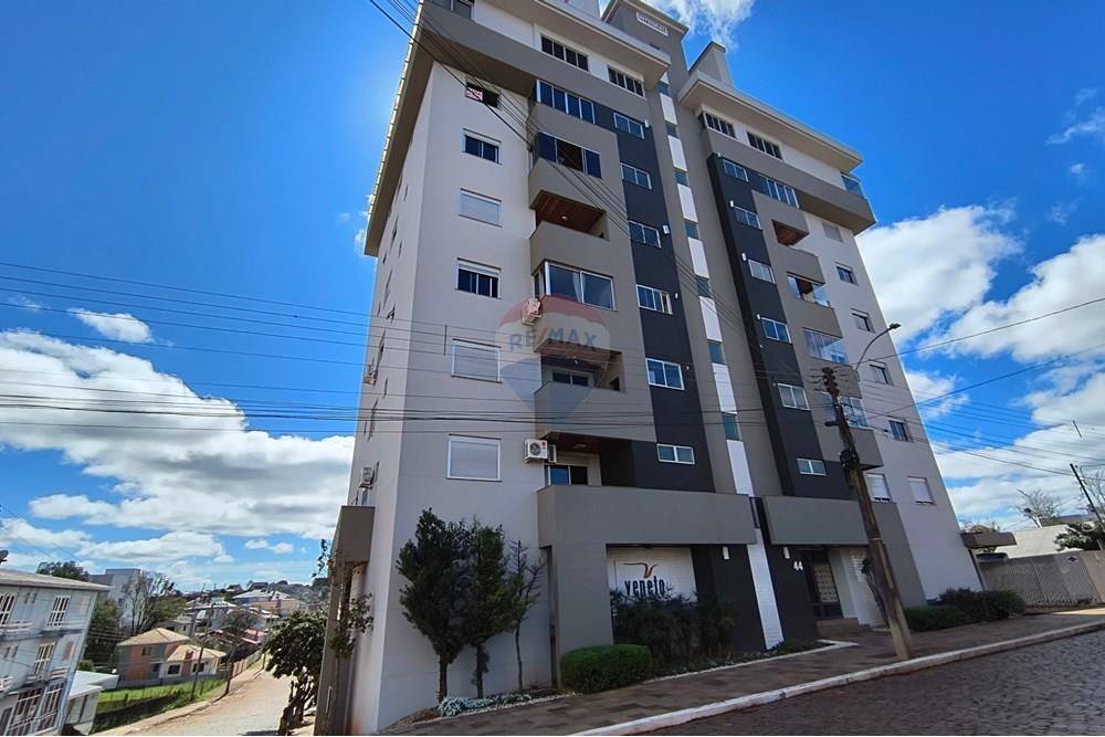 Apartamento - Venda - Lagoa Vermelha , Rio Grande do Sul - IMG_20250828_113525656_HDR~2.jpg - 610111019-27