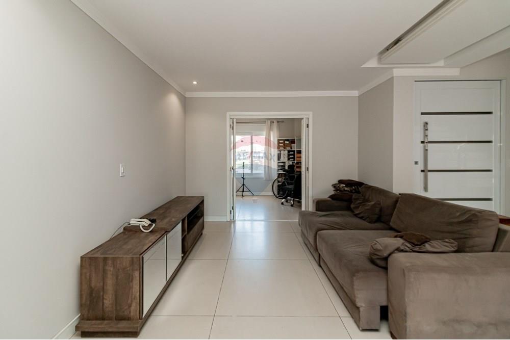 Casa de Condomínio - Venda - Porto Alegre , Rio Grande do Sul - IMG_3510.jpg - 610221065-25