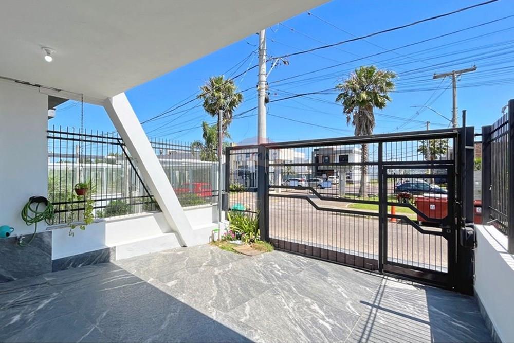 Casa - Venda - Porto Alegre , Rio Grande do Sul - image00091.jpeg - 610291021-162