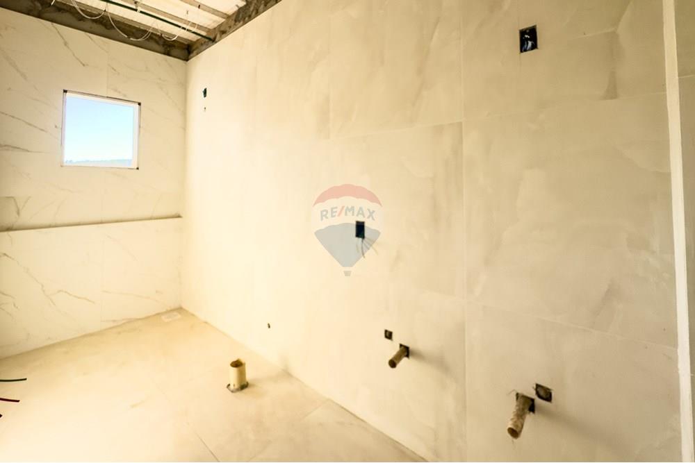 Casa - Venda - Erechim , Rio Grande do Sul - IMG_3952.jpg - 612761016-65