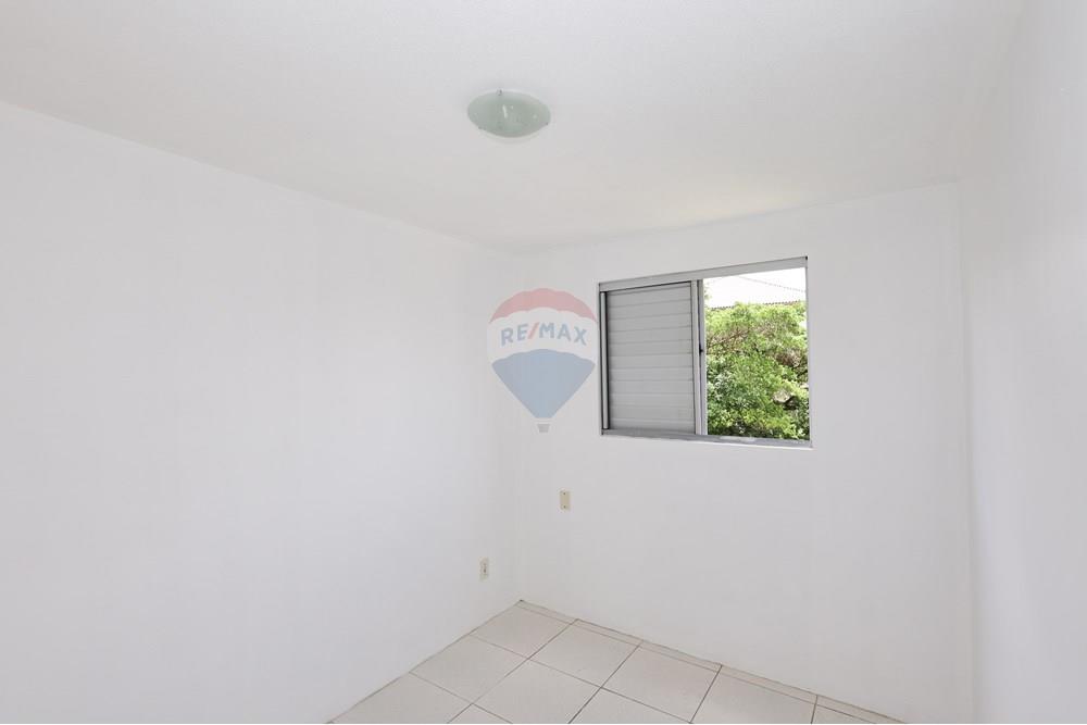 Apartamento - Venda - Pelotas , Rio Grande do Sul - 2P7A4659.jpg - Quarto - 610211033-13