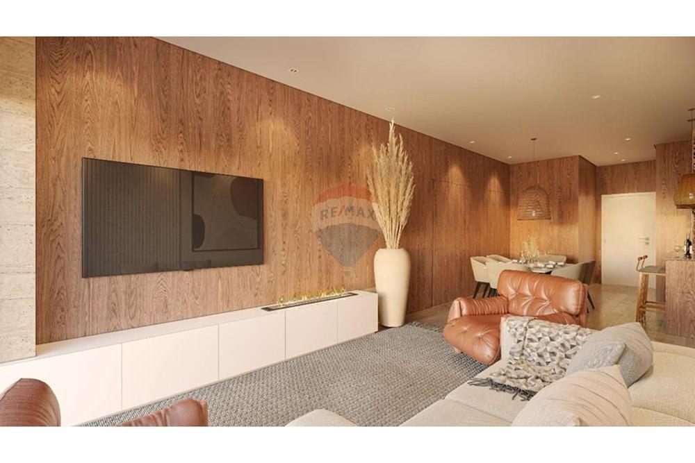 Apartamento - Venda - Gramado , Rio Grande do Sul - 1669233757843_52aac5da-ca5b-4892-bbde-3e9ffc540efe.jpg - 610131052-1