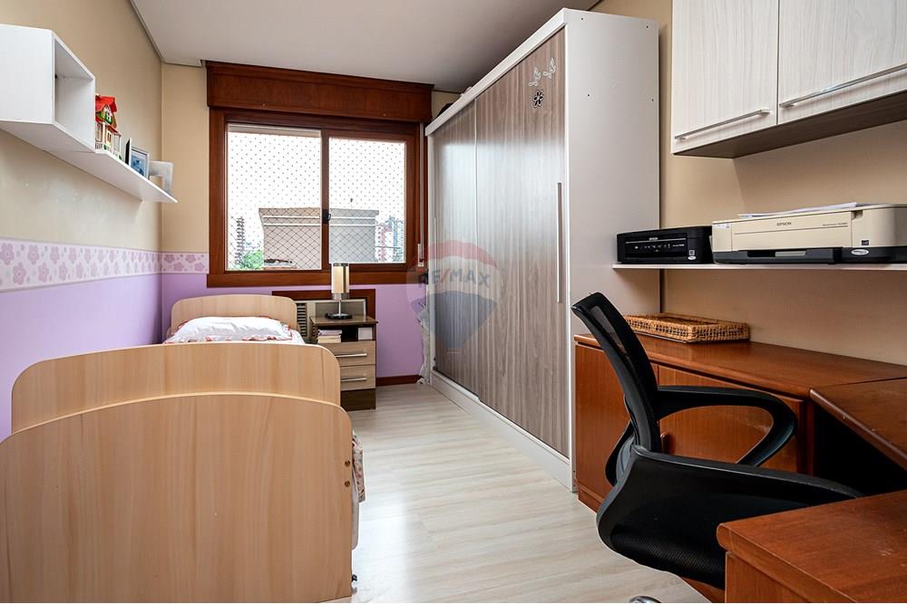 Apartamento - Venda - Novo Hamburgo , Rio Grande do Sul - DSC_0458.jpg - 610261011-77