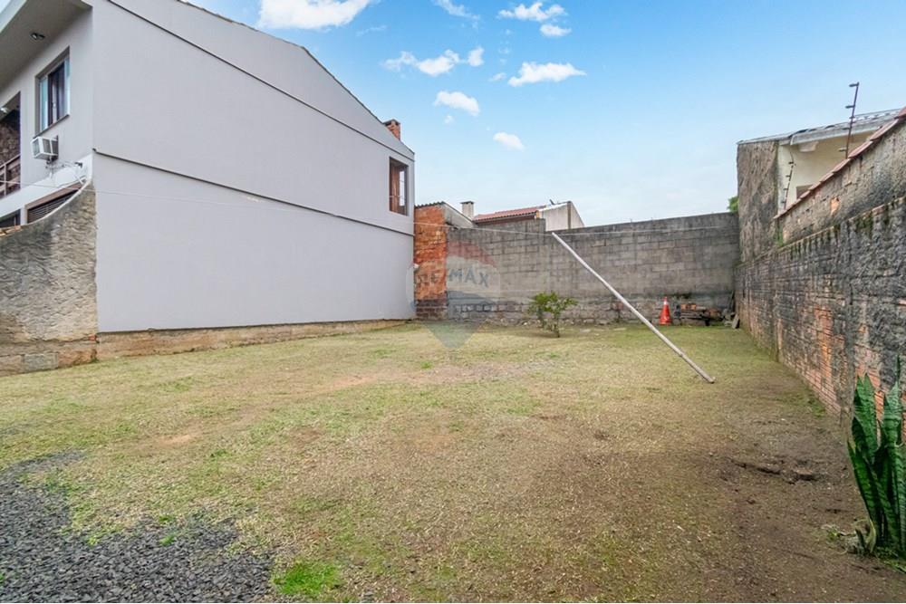 Casa - Venda - Cachoeirinha , Rio Grande do Sul - _DSC7586-Editar.jpg - 610381012-244