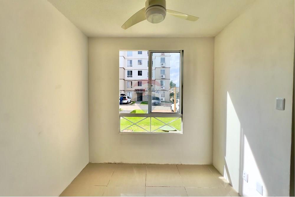 Apartamento - Venda - Canoas , Rio Grande do Sul - IMG_8396 2.jpg - 610241030-42