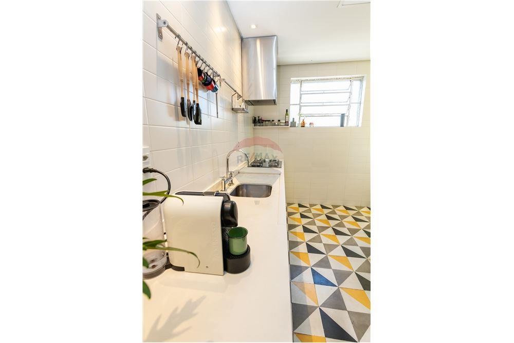 Apartamento - Venda - Porto Alegre , Rio Grande do Sul - 8 - 612481068-188