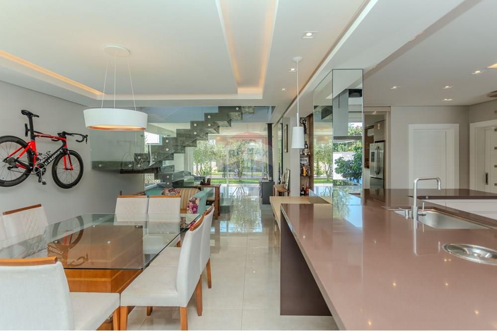 Casa - Venda - Santa Maria , Rio Grande do Sul - IMG_1003.jpg - 610311047-108