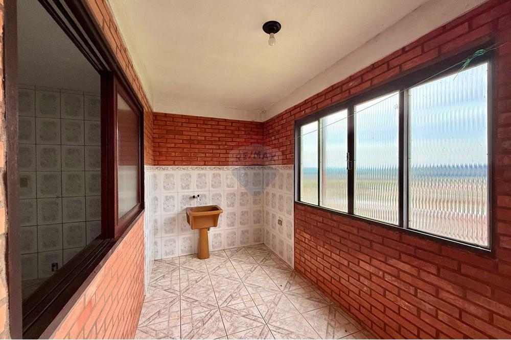 Apartamento - Venda - São Gabriel , Rio Grande do Sul - 6469fff5-cb85-4f3c-b462-2f50cc6f783e.jpeg - 612631037-11