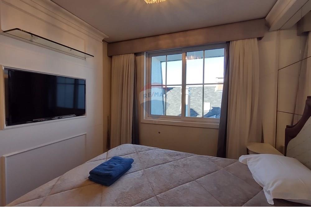 Apartamento - Venda - Gramado , Rio Grande do Sul - WhatsApp Image 2025-07-02 at 10.36.37 (1).jpeg - 610131041-63