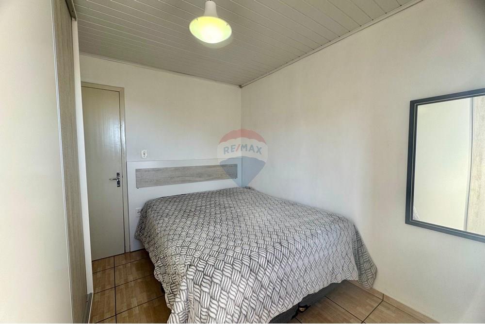 Casa - Venda - Lagoa Vermelha , Rio Grande do Sul - WhatsApp Image 2025-07-04 at 16.18.40 (2).jpeg - 610111002-63