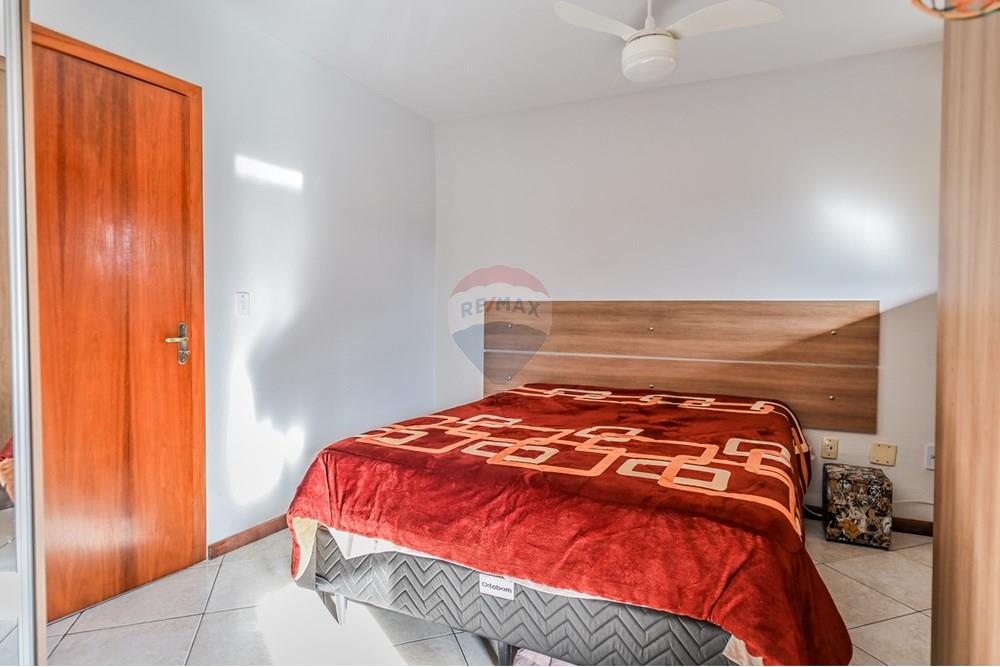 Casa de Condomínio - Venda - Porto Alegre , Rio Grande do Sul - casa-118.jpg - 612481037-110