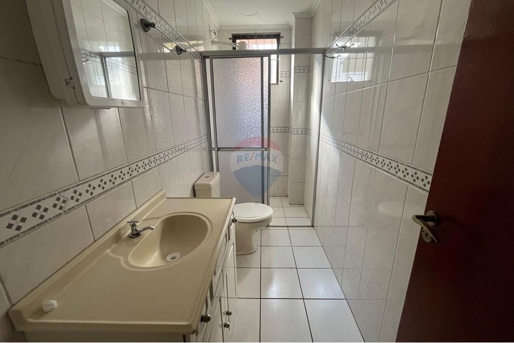 Apartamento - Alugar - Santa Maria , Rio Grande do Sul - WhatsApp Image 2025-07-24 at 11.46.27 (2).jpeg - 610451013-184