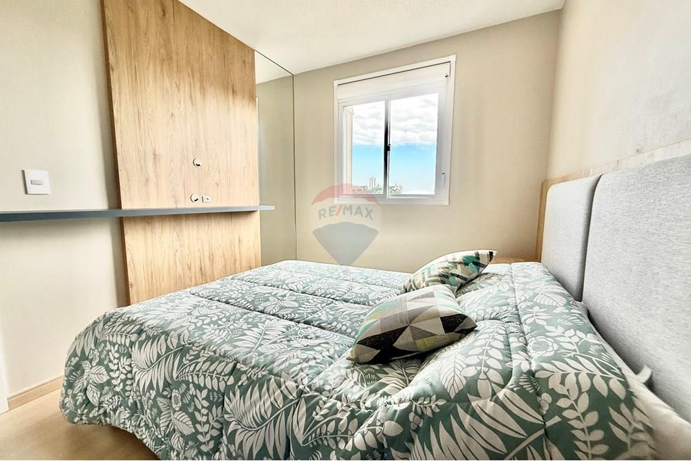 Apartamento - Venda - Caxias do Sul , Rio Grande do Sul - IMG_4293.jpg - 610301004-294