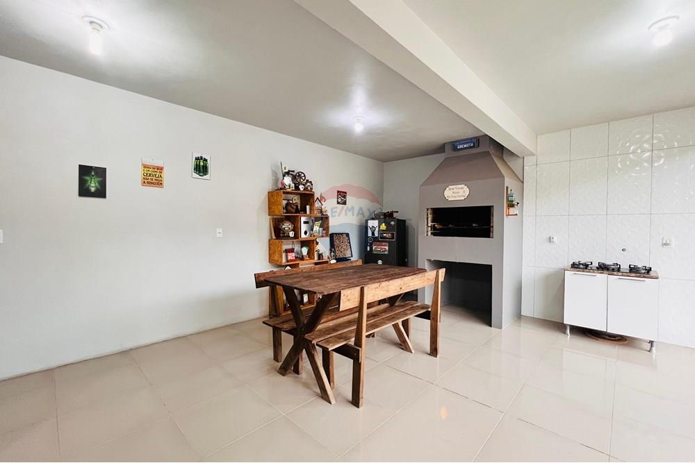 Casa - Venda - São Gabriel , Rio Grande do Sul - Imagem do WhatsApp de 2025-02-24 à(s) 12.37.28_4f3ddd9e.jpg - 612631024-64