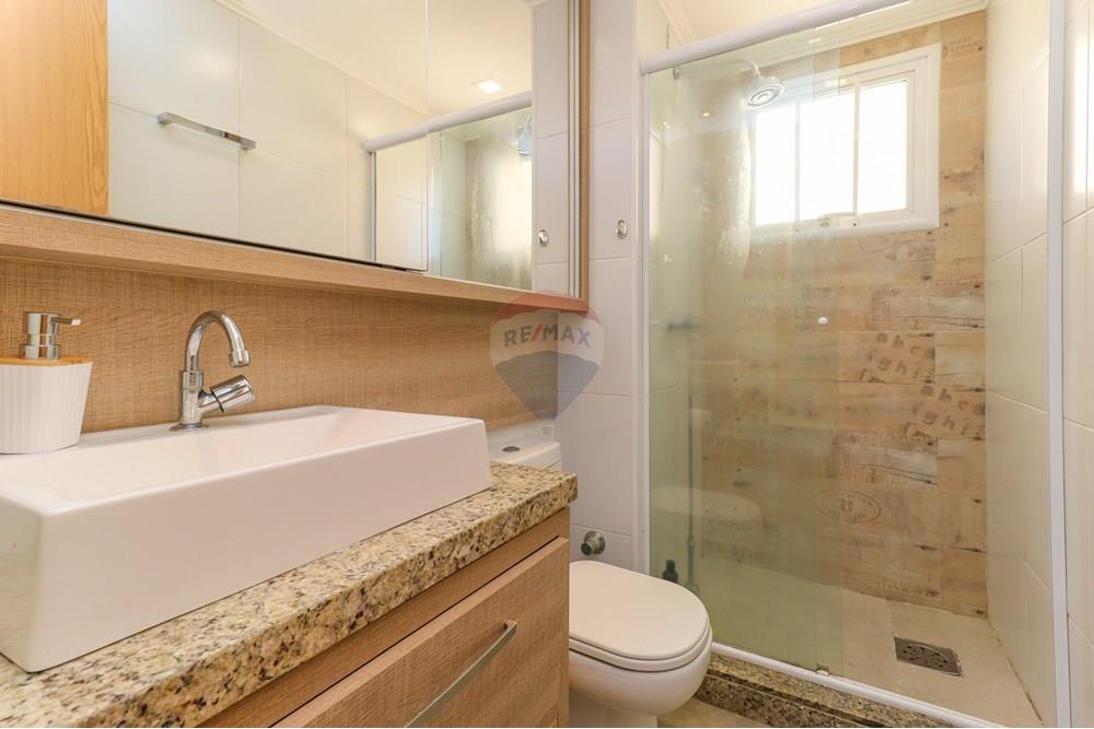 Apartamento - Venda - Porto Alegre , Rio Grande do Sul - IMG_0188.jpg - 612511073-8