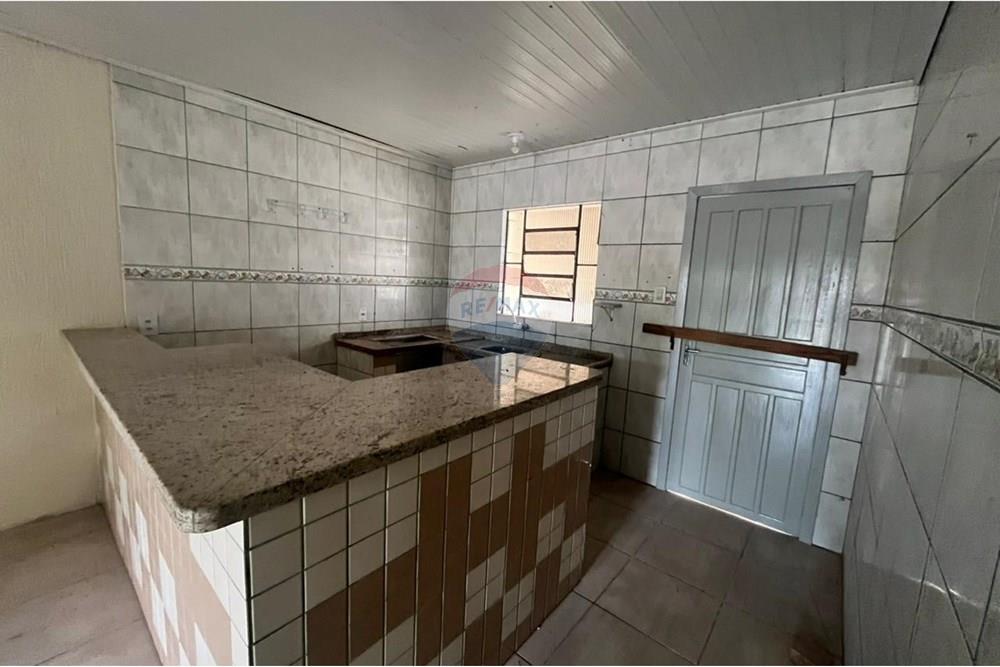 Casa - Alugar - Gravataí , Rio Grande do Sul - WhatsApp Image 2025-10-31 at 15.36.57 (3).jpeg - 612551001-406