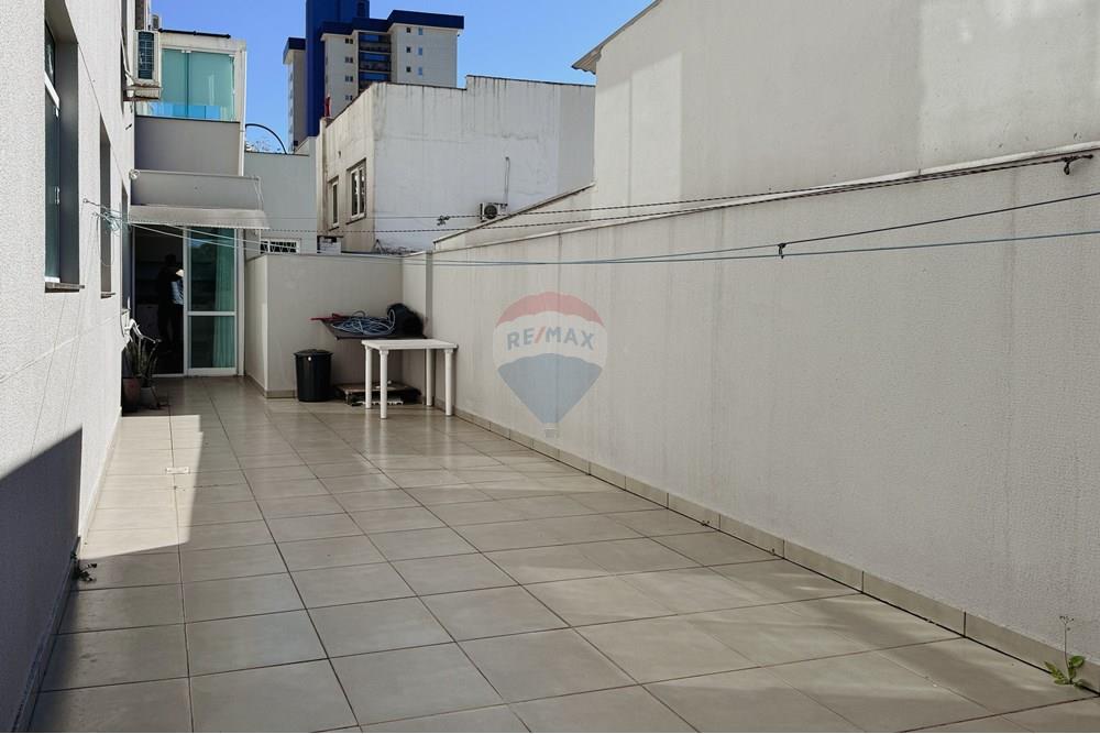 Apartamento - Venda - Passo Fundo , Rio Grande do Sul - IMG_8194.JPG - 610271050-100