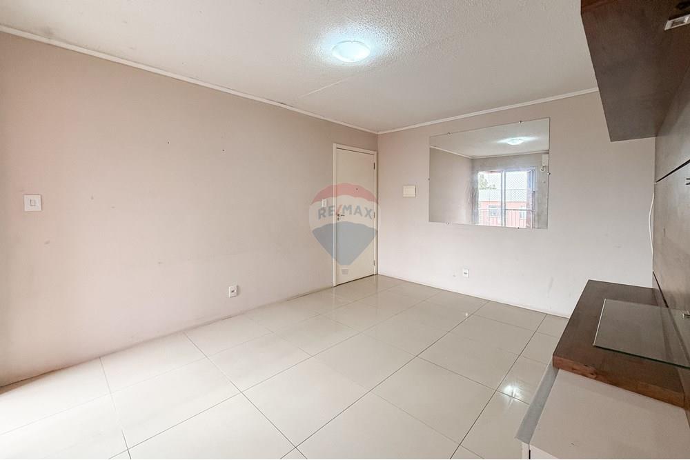 Apartamento - Venda - Esteio , Rio Grande do Sul - IMG_7860.jpg - 612651059-7