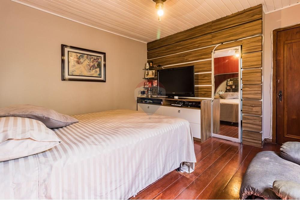 Casa - Venda - Porto Alegre , Rio Grande do Sul - IMG_1992-HDR.jpg - Quarto principal - 612511042-24