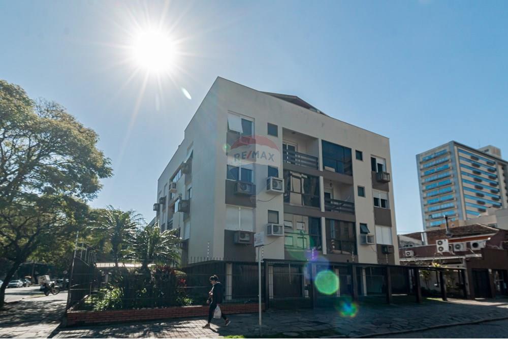 Apartamento - Venda - Porto Alegre , Rio Grande do Sul - IMG_5922.jpg - 610221042-51