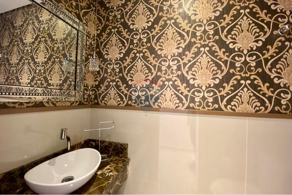 Apartamento - Venda - Passo Fundo , Rio Grande do Sul - WhatsApp Image 2025-07-31 at 15.54.24 (1).jpeg - 610271094-18