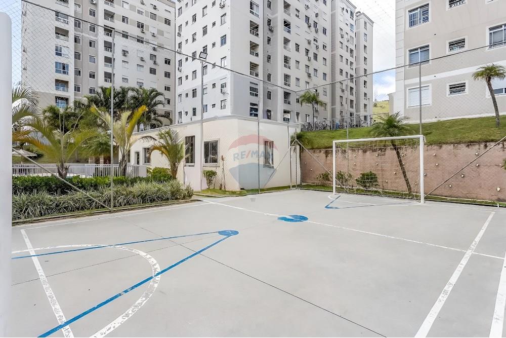 Apartamento - Venda - Porto Alegre , Rio Grande do Sul - new-enhance-photo-base-6.jpg - 612521003-276