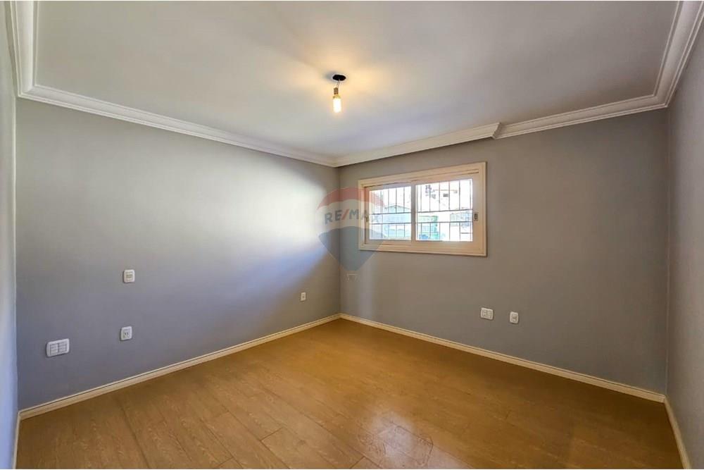 Casa - Venda - Passo Fundo , Rio Grande do Sul - WhatsApp Image 2025-08-21 at 13.56.04 (1).jpeg - 612621005-89