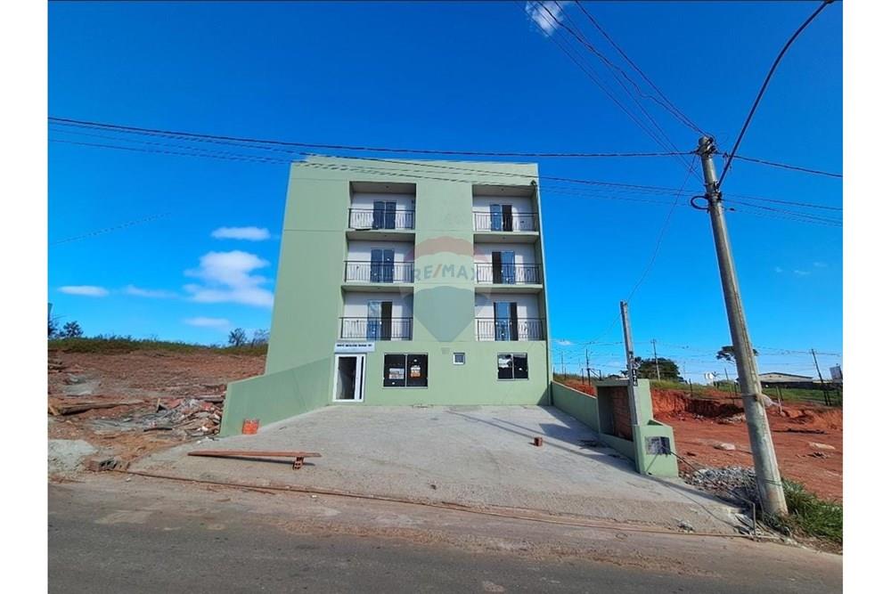 Apartamento - Venda - Alvorada , Rio Grande do Sul - Imagem do WhatsApp de 2025-05-13 à(s) 16.48.31_74c44c4b.jpg - 612531034-127